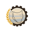 شعار كلية الهندسة