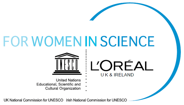 برنامج لوريال من اجل المرأة في العلم برنامج مصر للباحثات الصاعدات